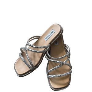 Steve‎ Madden Sandal